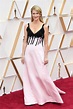 Laura Dern at the Oscars 2020 | 2020 Oscars: See All the Red Carpet ...