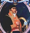 Generalisimo Jose Maria Morelos y Pavon | Pinturas mexicanas, Heroes de ...