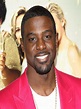 EXCLUSIVE: Lance Gross Puts In Work on NBC's 'Crisis' - Essence