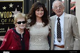 Valerie Bertinelli Parents: Meet Nancy Bertinelli And Andrew Bertinelli ...