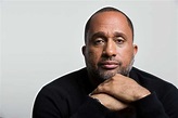 Kenya Barris Altura, Años, Novio, Biografía, Wiki, Patrimonio | Venze