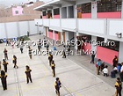 Colegio BEN CARSON (Centro Educativo en LIMA) - Colegios del Perú