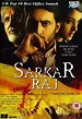 Sarkar Raj (2008)