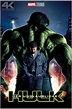 Der unglaubliche Hulk (2008) — The Movie Database (TMDb)