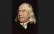 Quien Fue Jeremy Bentham? Información sobre la vida, filosofía y ...