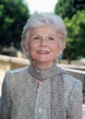 Barbara Billingsley: 1915-2010