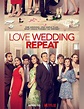 7 wedding movies on Netflix you can watch while practicing social ...