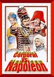 Movies 3D "Corporal vs. Napoleon 3D" ("Corporal vs. Napoleon 3D ...