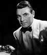George Brent – Movies, Bio and Lists on MUBI