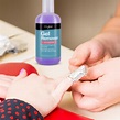 How To Remove Acetone From Your Nails | AllNailArt.com