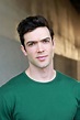 Ethan Peck - IMDb