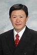 白韞六:白韞六（英文：Simon Peh Yun Lu），1955年生， -百科知識中文網