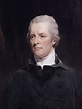 William Pitt the Younger quote: Not merely a chip of the old 'block ...