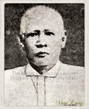 Francisco Mercado Rizal: Jose Rizal's Father | OurHappySchool