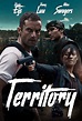 Territory - Película 2022 - Cine.com