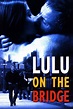 Reparto de Lulu on the Bridge (película 1998). Dirigida por Paul Auster ...