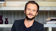 France 2 mise sur Jérémy Michalak pour sauver son access | VL Média