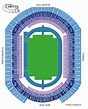 Entradas El Barrio en Sevilla - Estadio Olímpico "La Cartuja" Sevilla ...