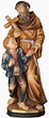 Citta Cattolica: Statue Religiose di Santi, Oggettistica Sacra