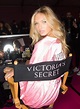 These are all the models confirmed for Victoria’s Secret Fashion Show ...
