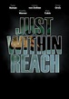 Just Within Reach - Trailer - YouTube