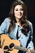 Bobbie Gentry Biography, Age, Marriage, Children, Net Worth | Bobbie ...