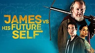 Ver James vs. His Future Self » PelisPop