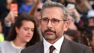 Steve Carell cumple 60 años: Conoce sus mejores producciones | Radio ...