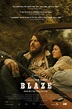 Cartel de la película Blaze - Foto 2 por un total de 6 - SensaCine.com