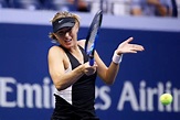 網球／原諒我網球！最正女單網球員莎拉波娃宣布引退 | 運動 | NOWnews今日新聞