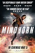 5 Things You Didn't Know About...Mindhorn - Verge Magazine