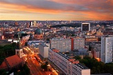 Capital da Alemanha: tudo o que precisa saber sobre morar em Berlim