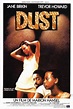 Reparto de Dust (película 1985). Dirigida por Marion Hänsel | La Vanguardia
