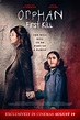 Orphan: First Kill DVD Release Date | Redbox, Netflix, iTunes, Amazon