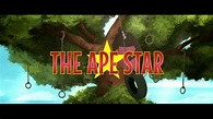 The APE STAR (eng sub titles) - YouTube