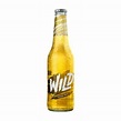 Vodka Wild Passion Fruit 355 Ml | Tottus Perú