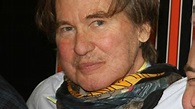 Nach schwerer Krebserkrankung: Hollywood-Star Val Kilmer beeindruckt ...