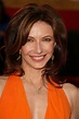 Mary Steenburgen biography, birth date, birth place and pictures