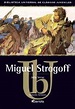 MIGUEL STROGOFF de Julio Verne | Descargar PDF completo - PDF LIBROS