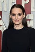 Winona Ryder In Christian Dior Couture @ “The Plot Against America” New ...