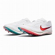 Nike ZoomX Dragonfly Running Spikes - HO20 - Save & Buy Online ...