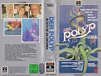 Der Polyp - Die Bestie mit den Todesarmen: Amazon.fr: Fonda, Henry ...