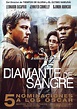 Películas de mi vida: Diamantes de sangre (2006)