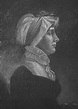 Mary (Ambler) Marshall (1766-1831) - HouseHistree