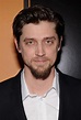 Director Andres Muschietti has exited the Mummy reboot | Metro News