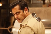 5 Best Salman Khan Movies of All Time
