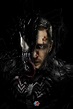Venom Tom Hardy by FlackoVisions on DeviantArt
