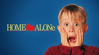 Home Alone Official Trailer - YouTube
