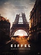 EIFFEL Bande Annonce VF (2021) - Film - AuCiné