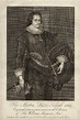 NPG D27223; Sir Martin Lister - Portrait - National Portrait Gallery